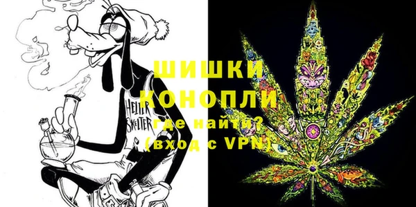 PSILOCYBIN Баксан